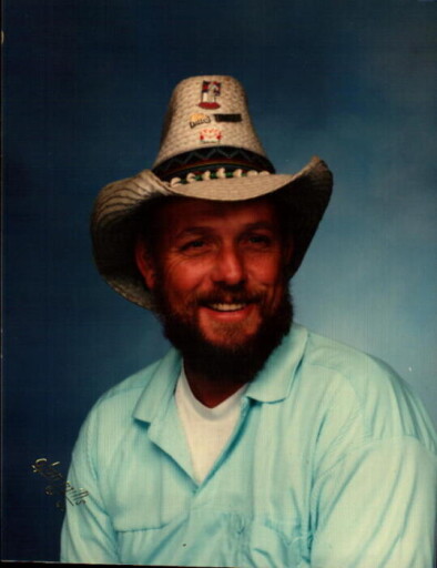 William "Bill" Luther Lowe Profile Photo