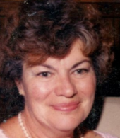 Betsy Ann Kelleher Profile Photo