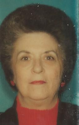 Barbara J. "Barb" Williams