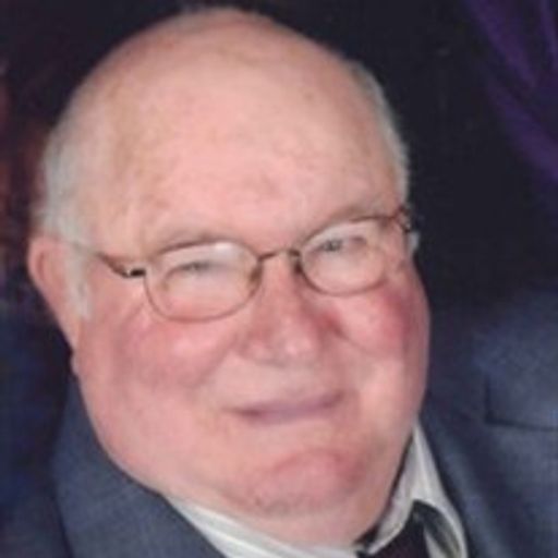 Leslie Edward Reel Profile Photo