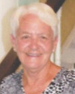 Betty Lou Jackson Profile Photo