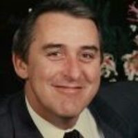 Dennis G. Flannigan Profile Photo