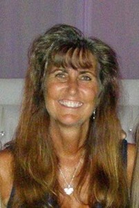 Debra Hannah Stewart Profile Photo