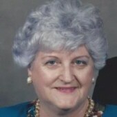 Margaret A. Wagner Profile Photo