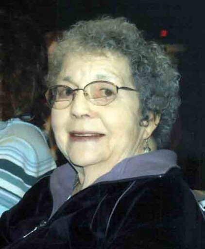 Teresa A. “Tess” Dalton