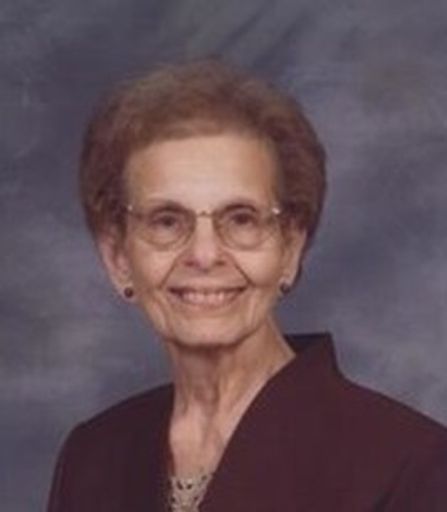 Lynda Lewis