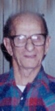 Allen H. Rentzel