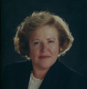 Marilyn Christman