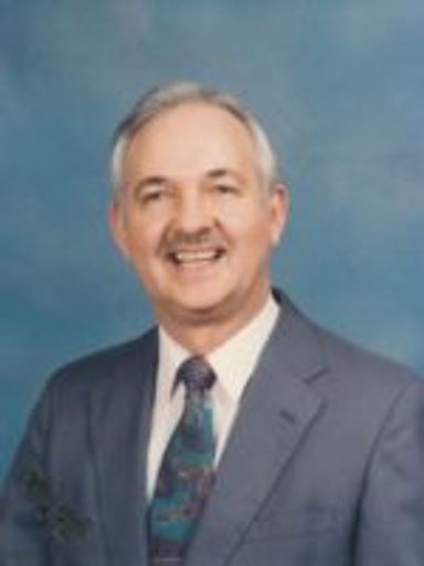 Jack  S. Ballard Profile Photo