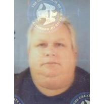 Alfred A. Baugh