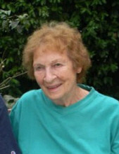 Margaret  A. McAndrews Profile Photo
