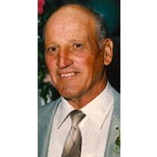 Norman James Creel, Sr. Profile Photo