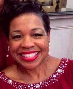 Kimberly A. Alston Profile Photo