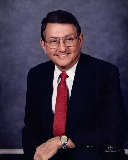 Dr. DeWitt Talmage Lee, Jr. Profile Photo