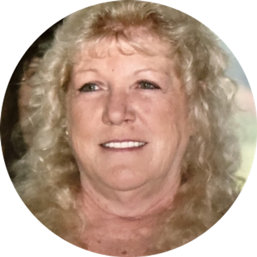 Bonnie L. Hinton Profile Photo