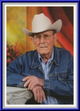 Don Kuykendall Profile Photo