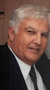 John F. Narduzzo Profile Photo