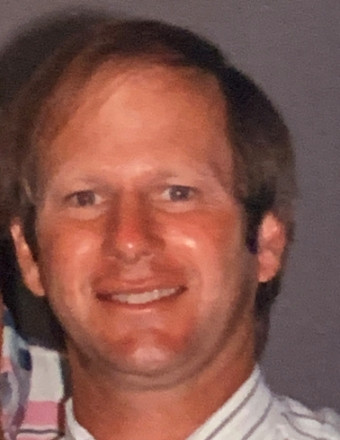 Randy L. Stephens Profile Photo