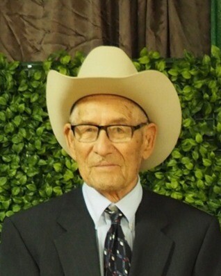 Isidoro O. Garza Profile Photo