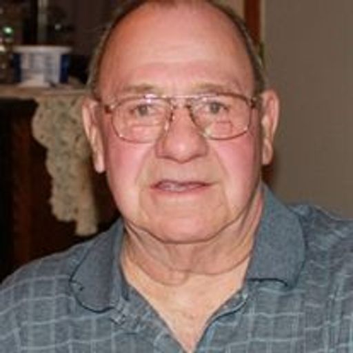 Obituary, Donald Lee Haase