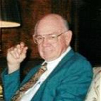Mr. William E. " Bill " Hollowell Jr. Profile Photo