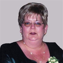 Alonna Kay Schade Profile Photo