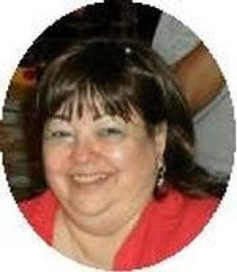 Donna Gent Profile Photo