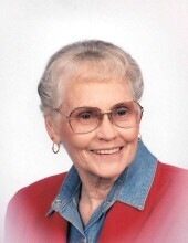Bonnie L Moore Profile Photo