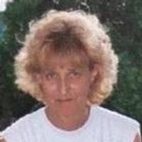 Sharon Lynn Prestwood Profile Photo