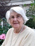 Erna Miklos