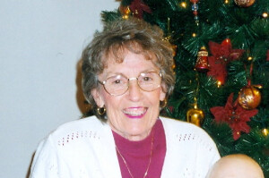 Edna R. Paparone