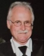 GARY P. BABINEAU