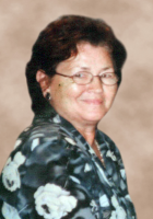 Delores Robitaille Profile Photo