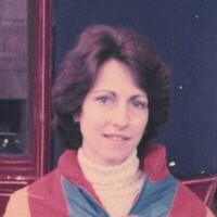 Laurie Ann Grasso Profile Photo