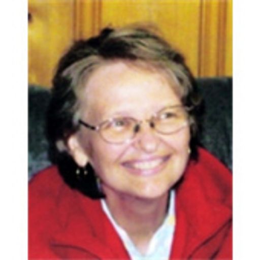 Beverly Bodner Profile Photo