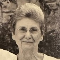 Rita Scott Monson Profile Photo