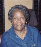 Margaret Belle Newton Profile Photo