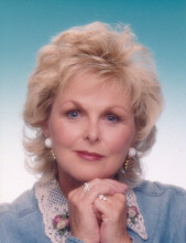 Judy Farnie Profile Photo