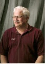 Randy PIERON Profile Photo