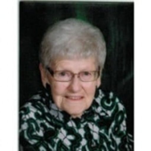 Dorothy M. Ackerman Profile Photo