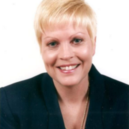 Stella Mae Lendrum