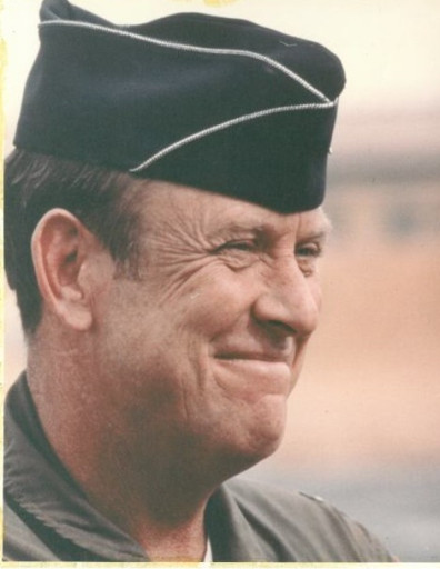 David L. Quinlan