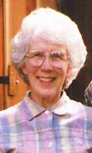 Patricia C. Burton Profile Photo