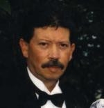 James R. Souza