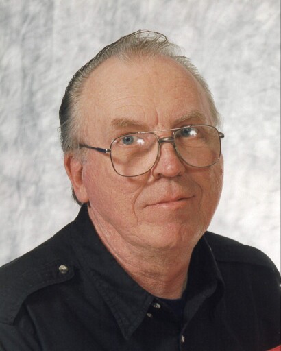 John Boese Sr.'s obituary image