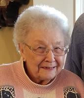 Betty Hindman Profile Photo