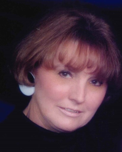 June F. Schiffelbein Profile Photo