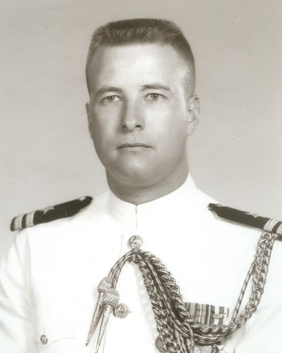 Hubert H. Wright IV Profile Photo