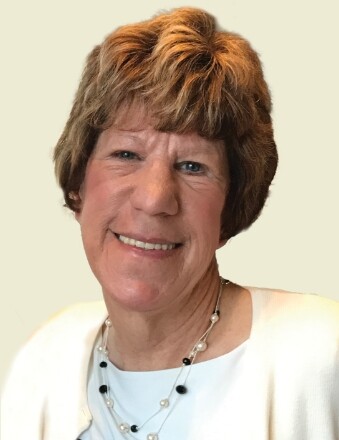 Colleen S. Mueller Profile Photo