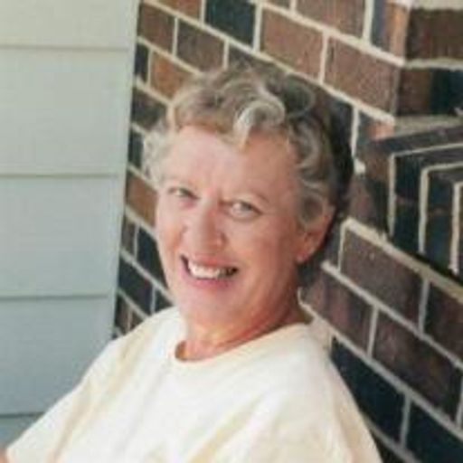 Judith Ann Siepker